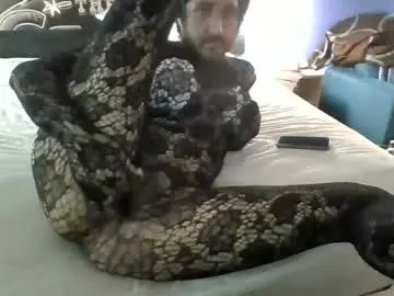 Chaturbate Private Sex Chat of samplenini