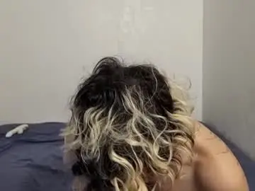 Chaturbate Free Live Porn of shy_boy17
