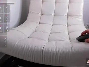 Chaturbate Sex Chat of aaron_tate