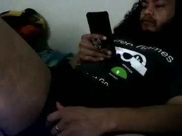 Chaturbate Free Porn Cam of alamorgoddy