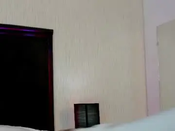 Chaturbate Adult Webcams of arespaxton