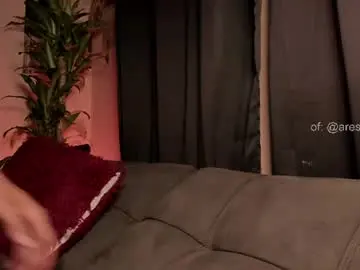 Chaturbate Best Webcam of aress444