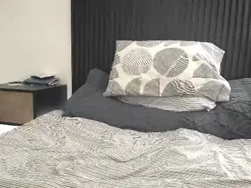 Chaturbate Adult Webcam of gizzlemcclizzle