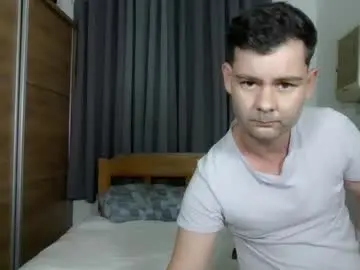 Chaturbate Adult Webcam of infamous_boy