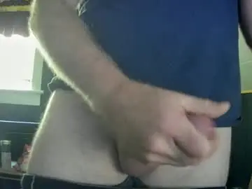 Chaturbate Best Webcam of mac8181