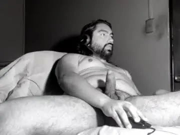 Chaturbate Best live sex cam show of marcelon95