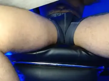 Chaturbate Sex Chat of masterjustin888