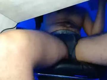 Chaturbate Adult Video Chat of masterjustin888