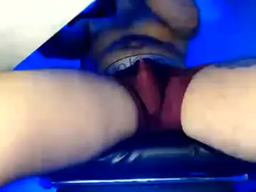 Chaturbate Adult Webcams of masterjustin888