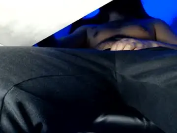 Chaturbate Live Sex of masterjustin888