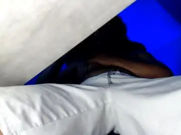 Chaturbate Adult Video Chat of masterjustin888