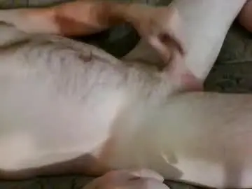 Chaturbate Sex Chat of rvige
