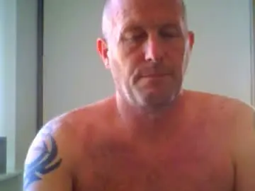 Chaturbate Watch Live Sex Cams of sammyb1821