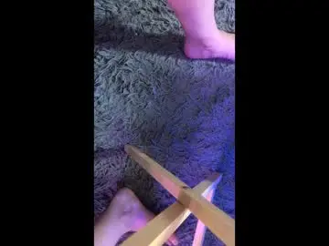 Chaturbate Best Webcam of shidoobie