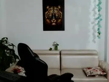Chaturbate Best live sex cam show of alexander_cr