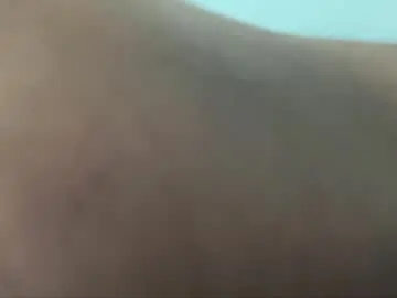 Chaturbate Adult Webcam of bubbleg13