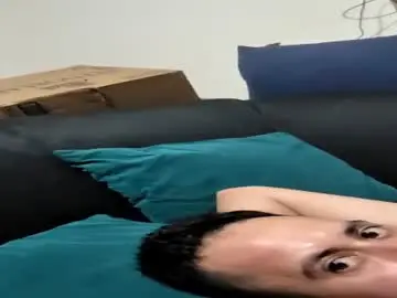 Chaturbate Adult Video Chat of desogasuelta