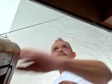 Chaturbate Best live sex cam show of freeballz808611