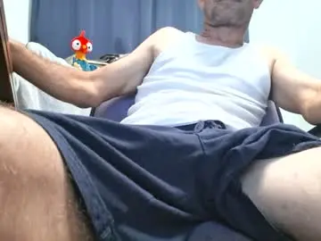 Chaturbate Adult Video Chat of freeballz808611