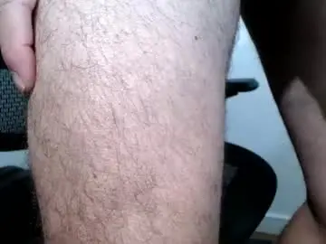 Chaturbate Best Webcam of getsumofme