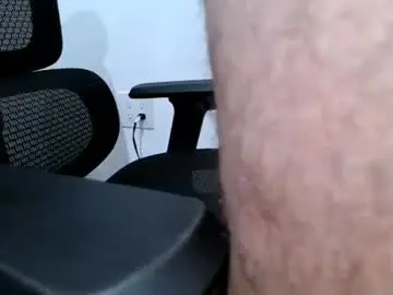 Chaturbate Watch Live Sex Cams of getsumofme