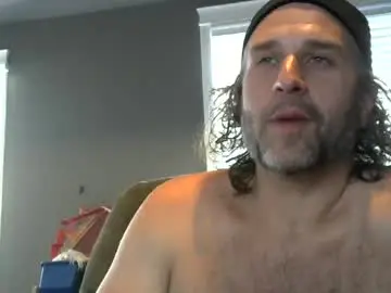 Chaturbate Free Porn Cam of justincase9339
