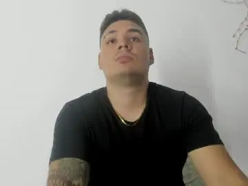 Chaturbate Best Webcam of narciso_kh