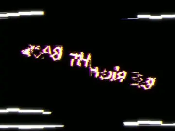 Chaturbate Adult Webcam of narciso_kh