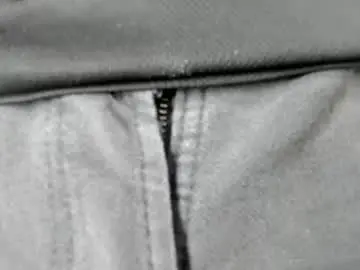 Chaturbate Nude Webcam of narciso_kh