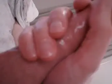 Chaturbate Adult Video Chat of notsleeping1