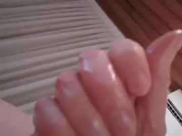 Chaturbate Nude Webcam of notsleeping1