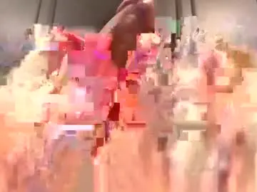 Chaturbate Watch Live Sex Cams of papi_bigcockie