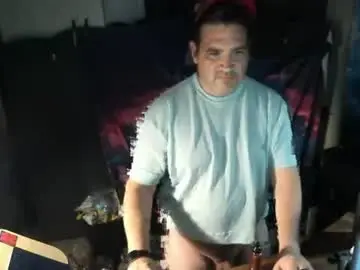 Chaturbate Live Sex Cam of sexymenswearexpert