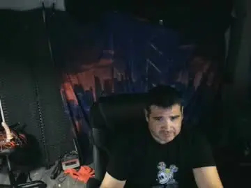 Chaturbate Free Live Porn of sexymenswearexpert