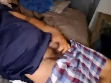 Chaturbate Sex Chat of twest84