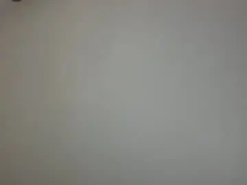 Chaturbate Adult Video Chat of twest84