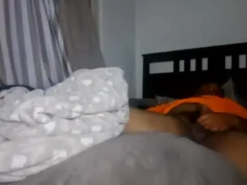 Chaturbate Best Webcam of twest84