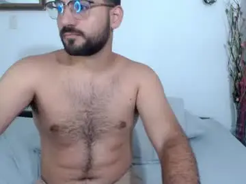 Chaturbate Best Webcam of araboys