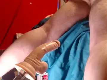 Chaturbate Nude Webcam of assplayjunky