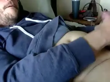 Chaturbate Watch Live Sex Cams of bigtex1987x