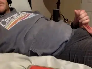 Chaturbate Live Sex Cam of bigtex1987x