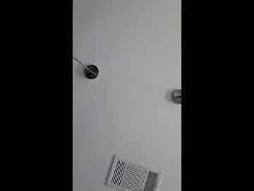 Chaturbate Nude Webcam of blackiepaki