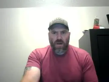 Chaturbate Sex Chat of footballtroyg