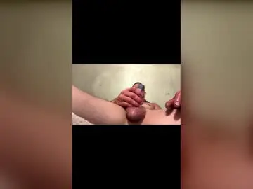 Chaturbate Watch Live Sex Cams of guy12857850707