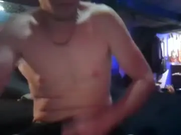 Chaturbate Watch Live Sex Cams of jackacaster