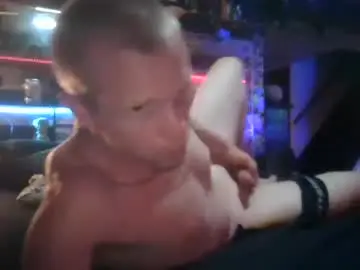 Chaturbate Private Sex Chat of jackacaster