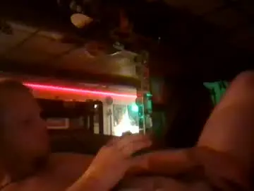 Chaturbate Free Live Porn of jackacaster