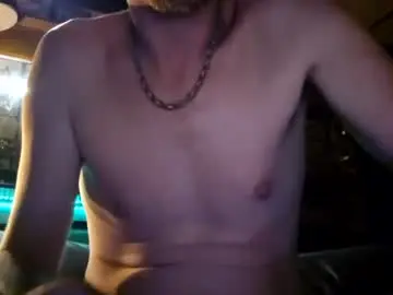 Chaturbate Nude Webcam of jackacaster
