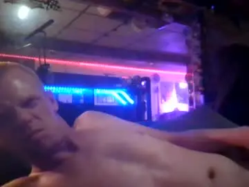 Chaturbate Live Sex of jackacaster