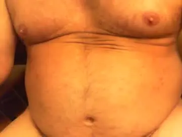 Chaturbate Private Sex Chat of medfirebear